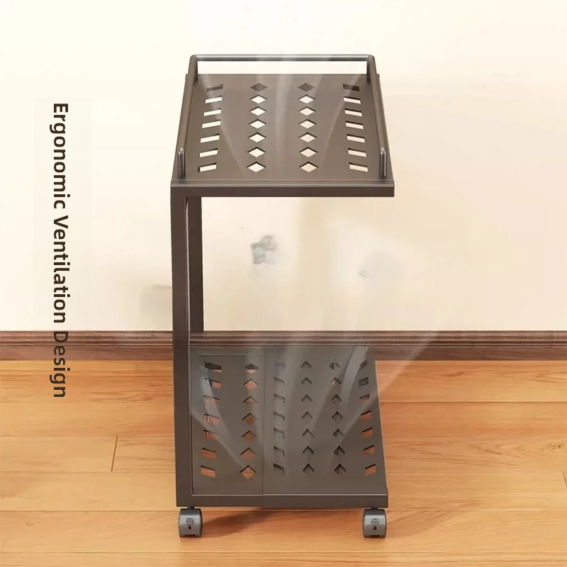 Supporto per computer, base pe - Office Furniture Brands recensione e prezzo