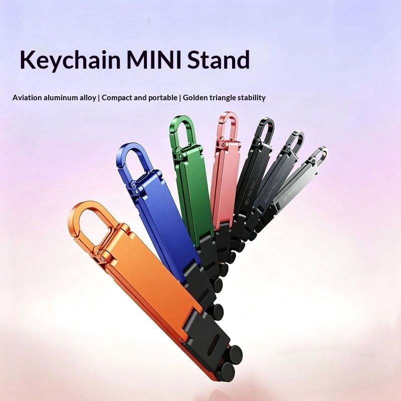 Supporto Pieghevole per Telefo - Mobile Pedestal Cabinet recensione e prezzo