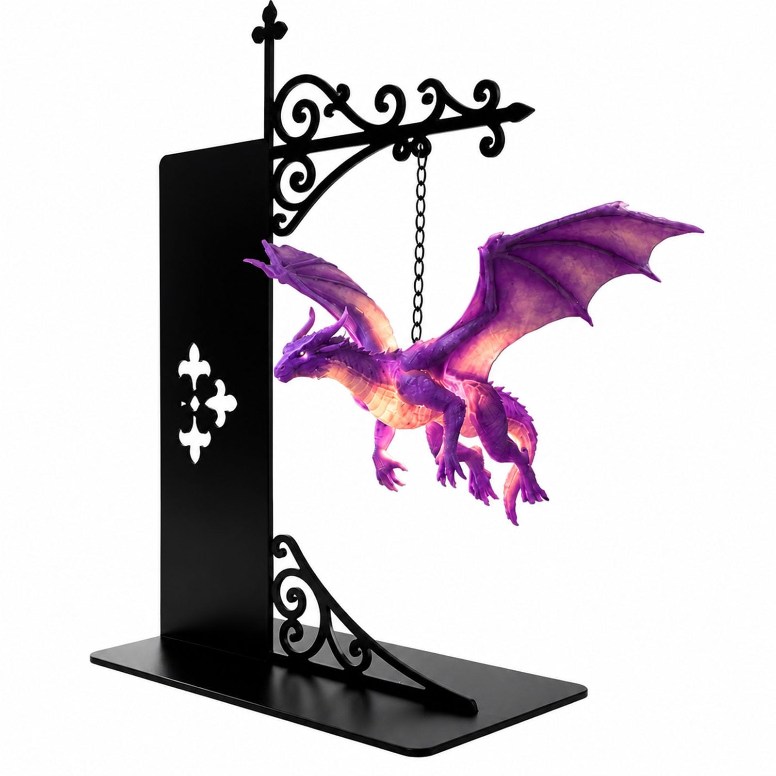 Lampada da Libreria a Forma di - Bookshelf recensione e prezzo