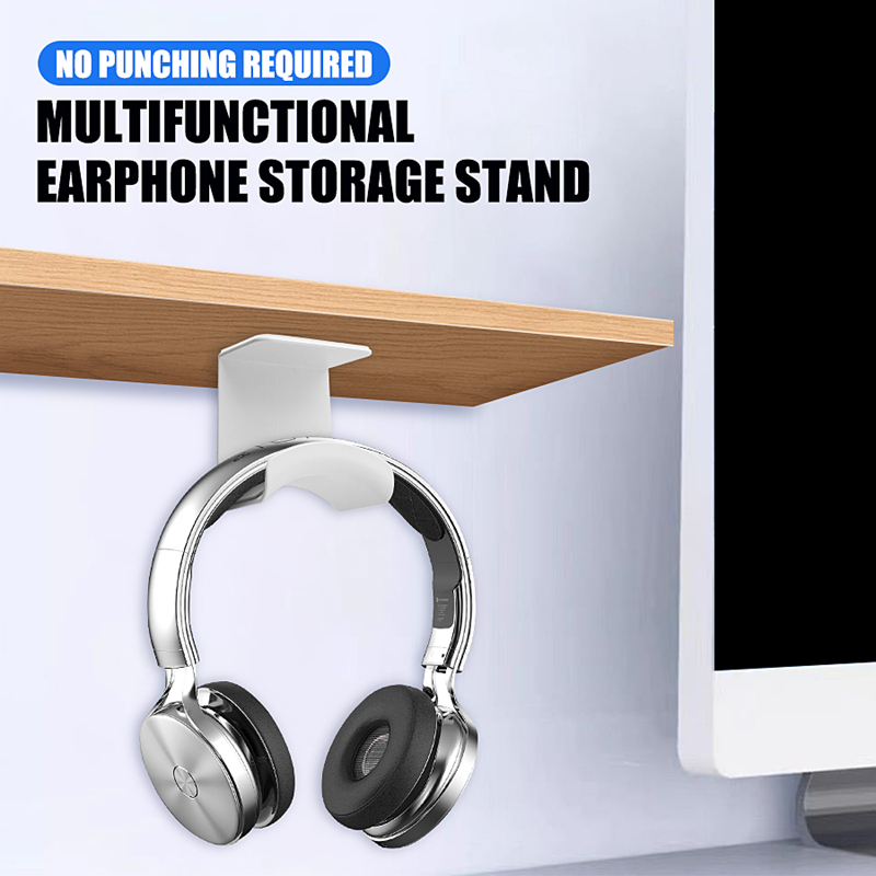 Supporto Universale Adesivo pe - Standing Desk recensione e prezzo