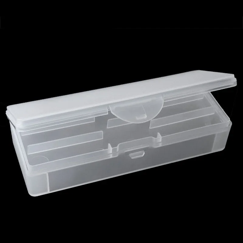 1Pc Rettangolo A Doppio Strato - File Cabinet recensione e prezzo