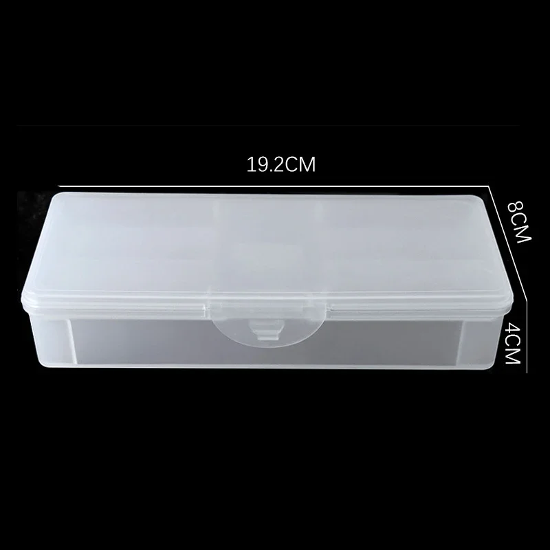 1Pc Rettangolo A Doppio Strato - File Cabinet recensione e prezzo