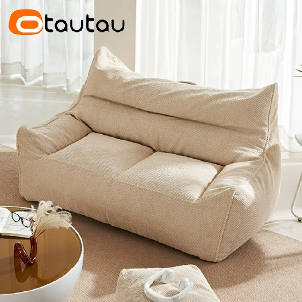 OTAUTAU Soft Waffle 1-2 posti  - Office Stool recensione e prezzo