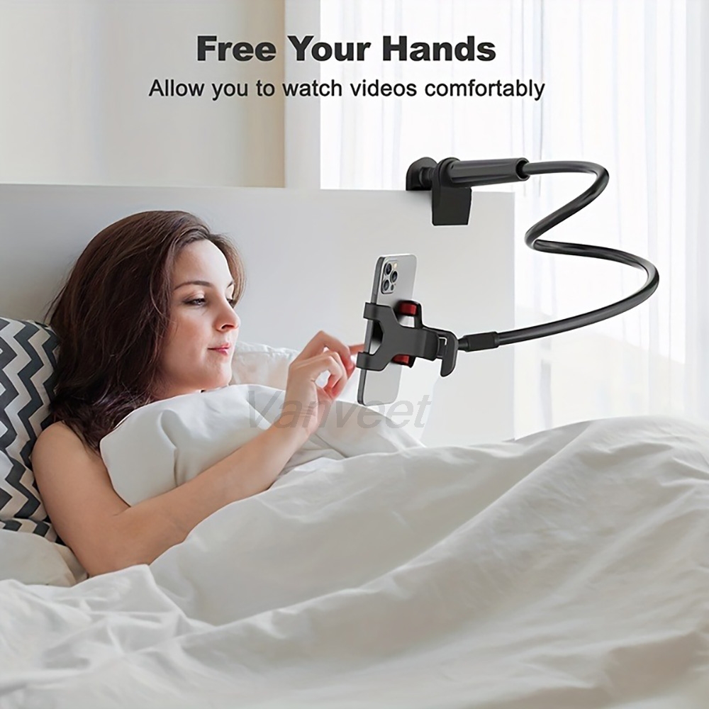 360 °   Supporto Flessibile pe - Mobile Pedestal Cabinet recensione e prezzo