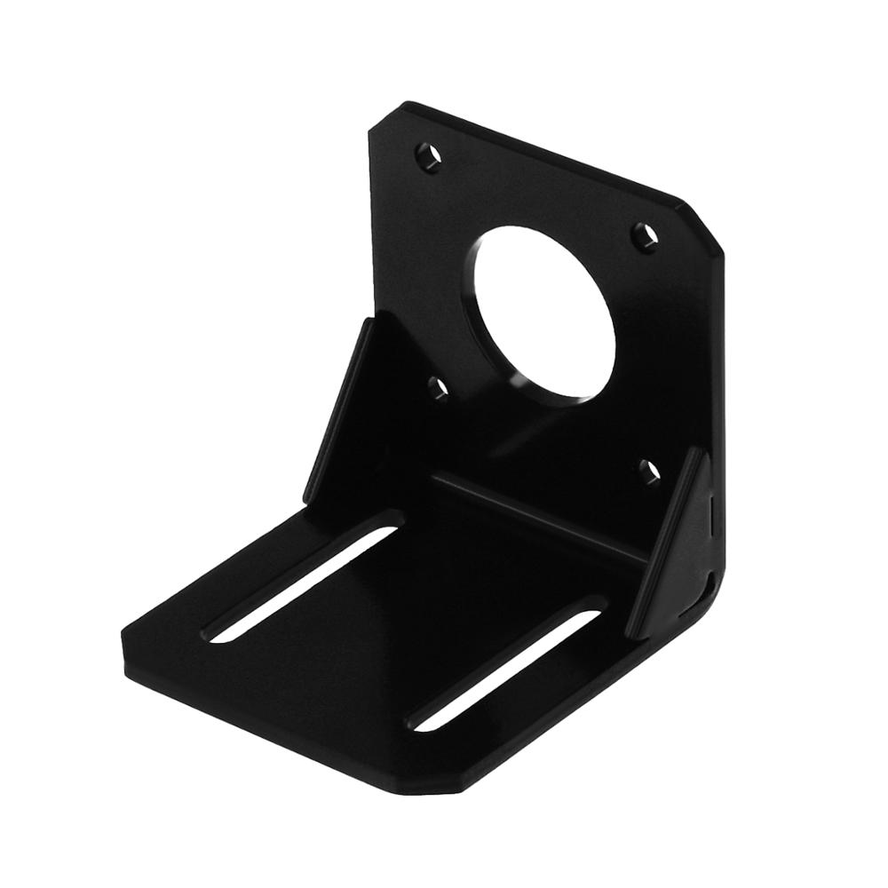 Supporto in metallo a L per mo - Printer Stand recensione e prezzo
