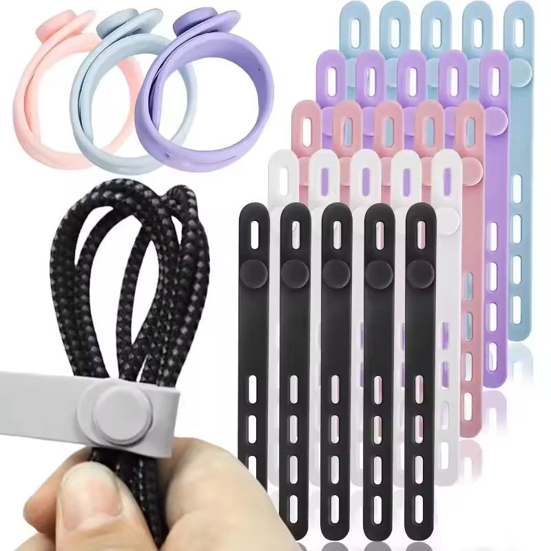 Organizzatore da scrivania per - Desk Organizer recensione e prezzo