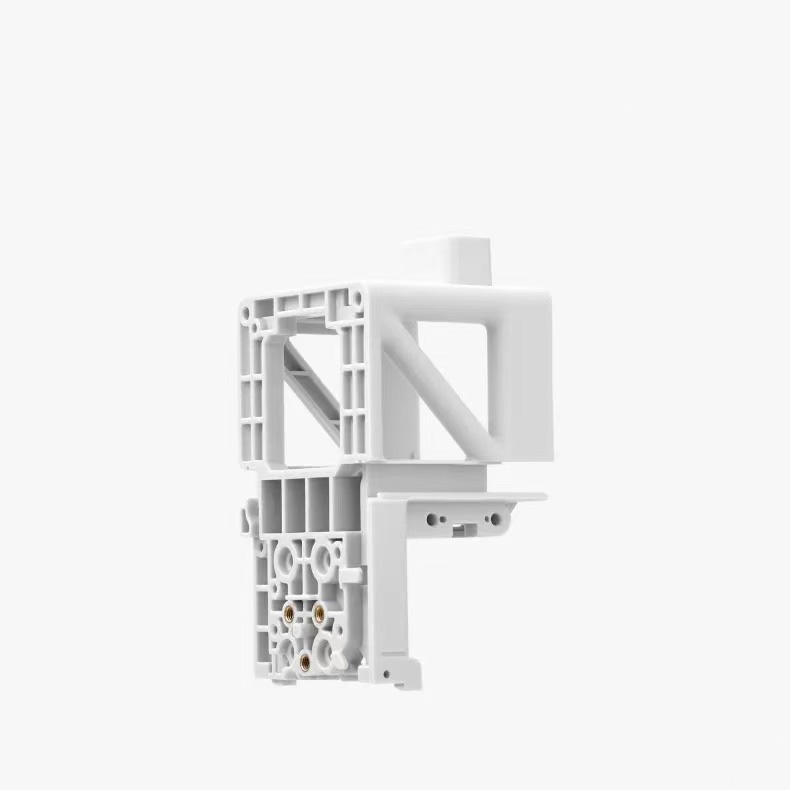 Supporto per Carrello Porta Ut - Printer Stand recensione e prezzo