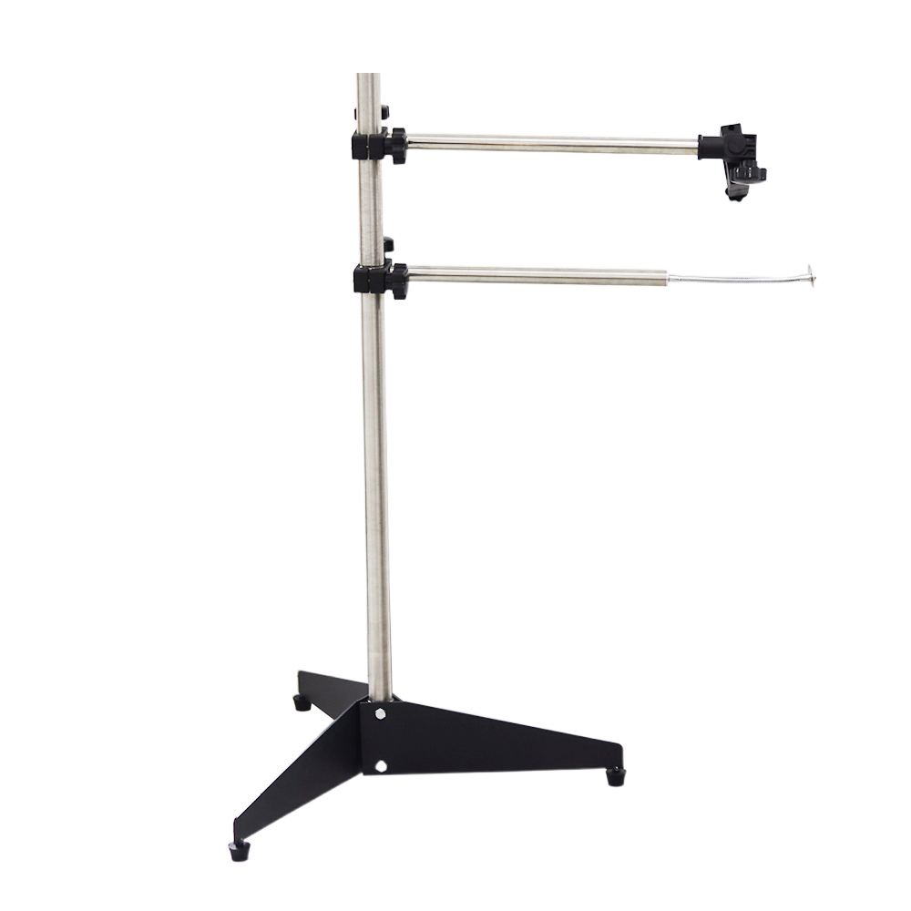 Supporto per testina di stampa - Printer Stand recensione e prezzo