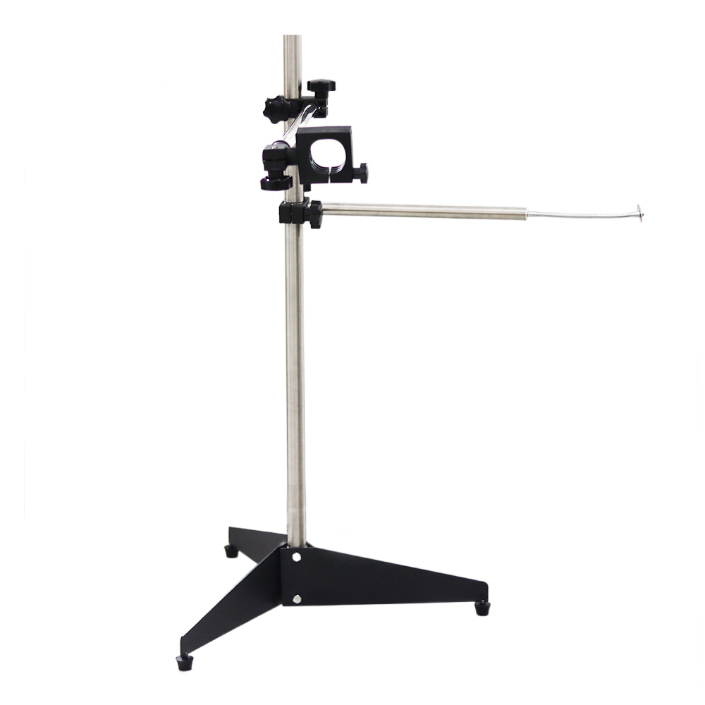 Supporto per testina di stampa - Printer Stand recensione e prezzo