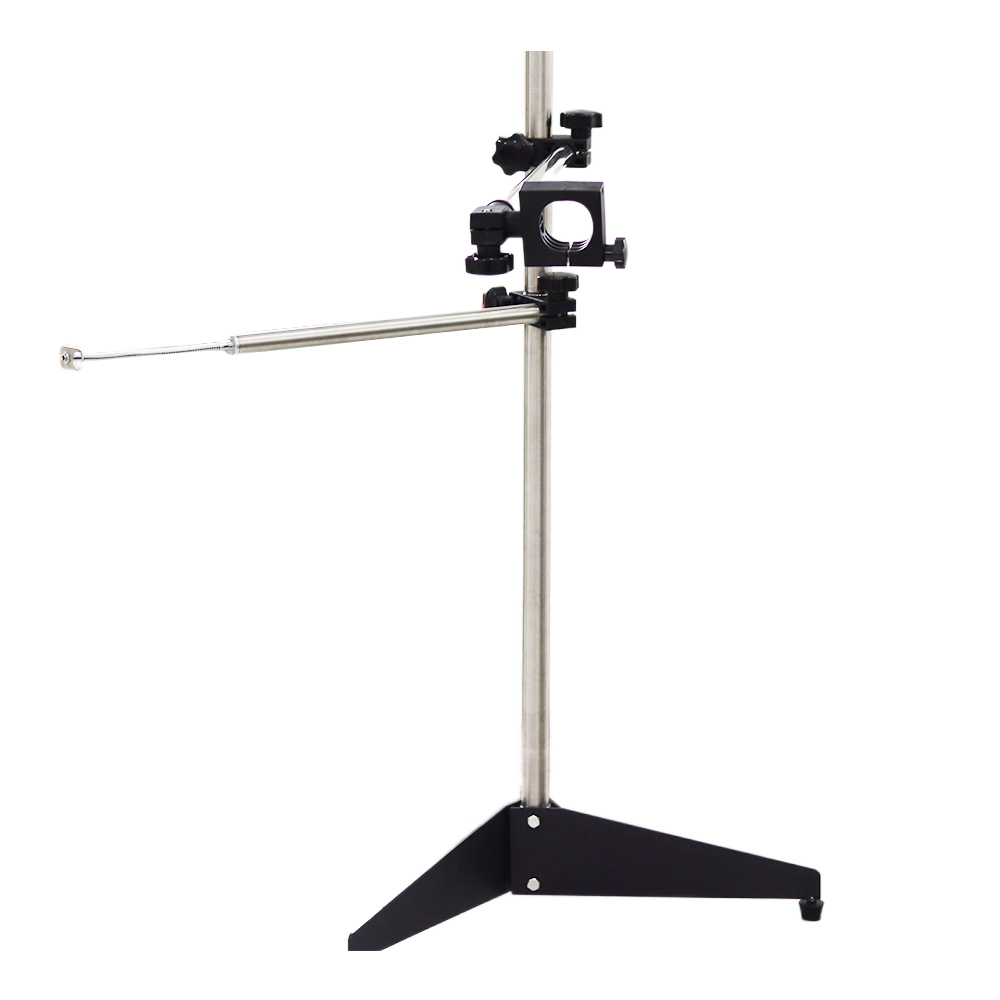 Supporto per testina di stampa - Printer Stand recensione e prezzo