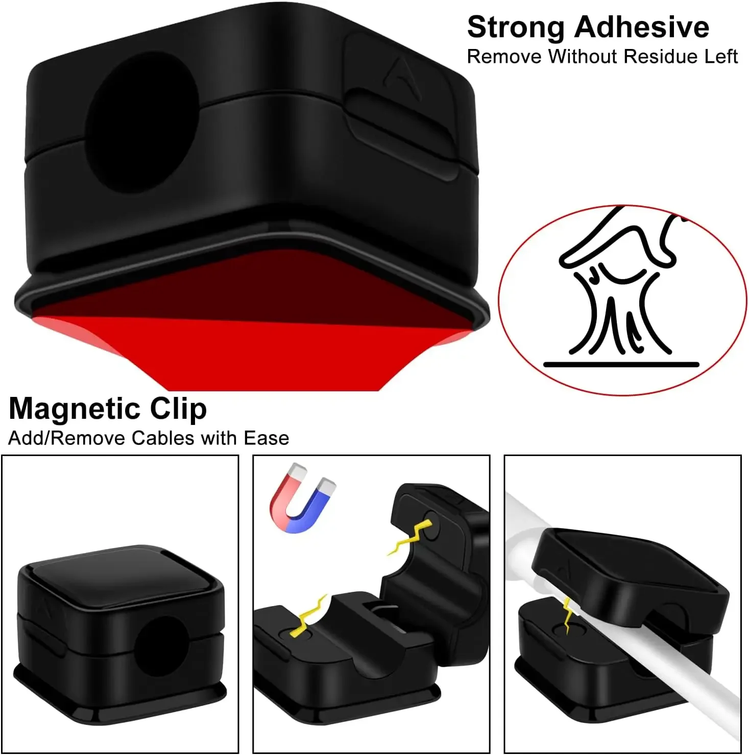 Mini organizer magnetico per c - Desk Organizer recensione e prezzo