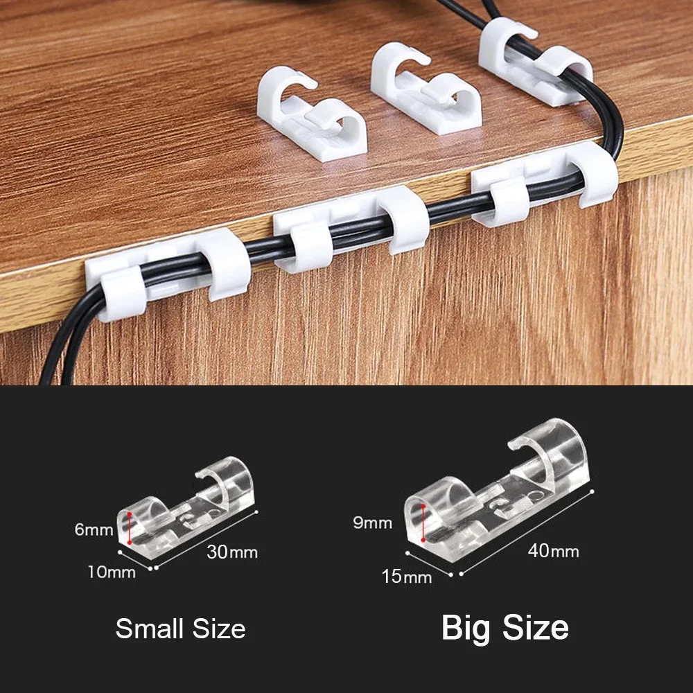 Organizzatore per cavi, suppor - Desk Organizer recensione e prezzo