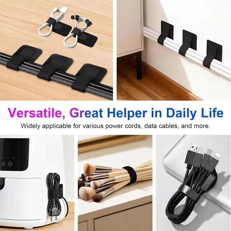 4-40 Set di sistemi per la ges - Desk Organizer recensione e prezzo