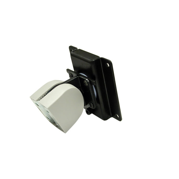47-092-800 Supporto per Monito - Monitor Stand recensione e prezzo
