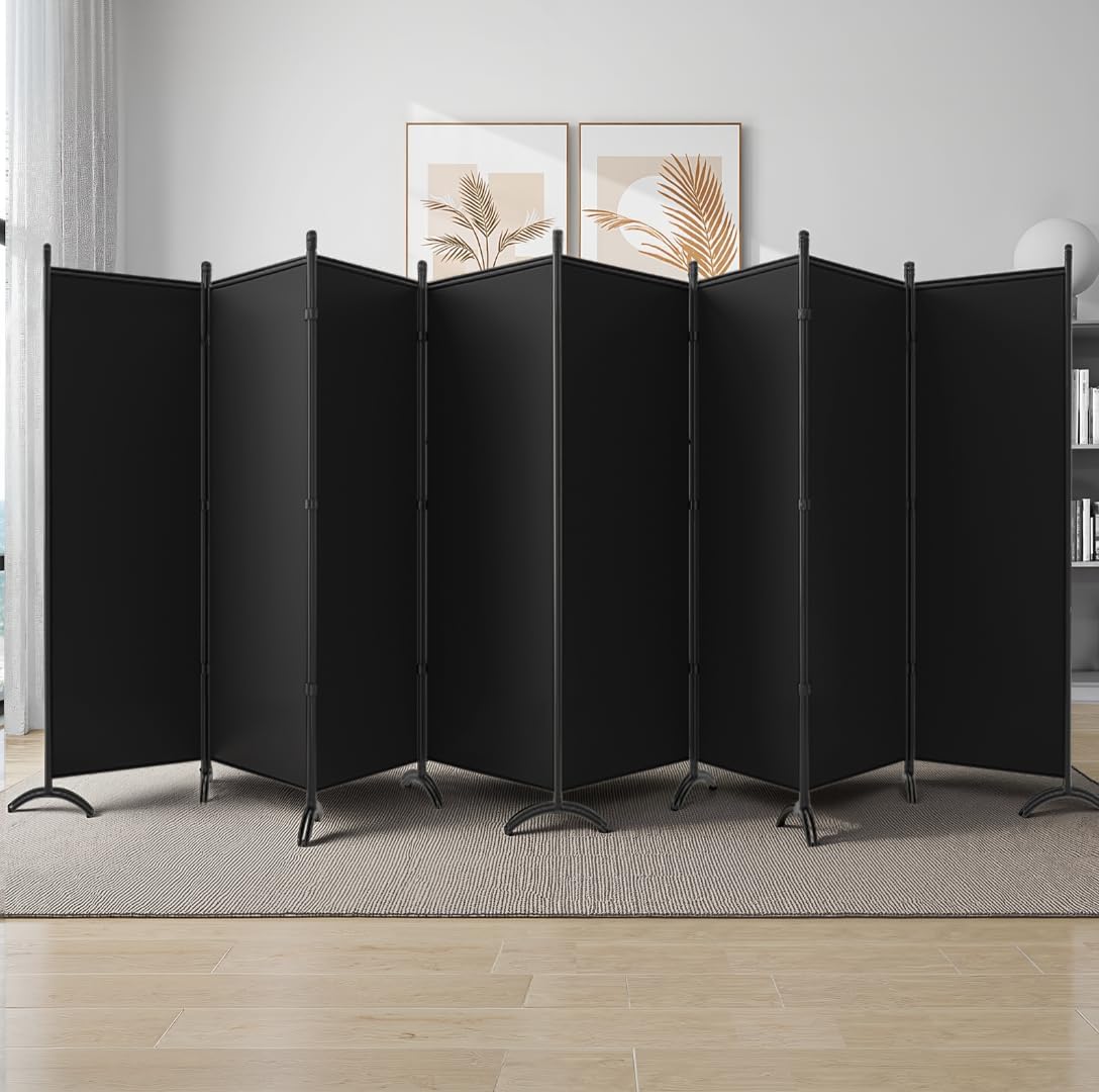 Divisorio per Stanza - Paraven - Partition Screen Divider recensione e prezzo