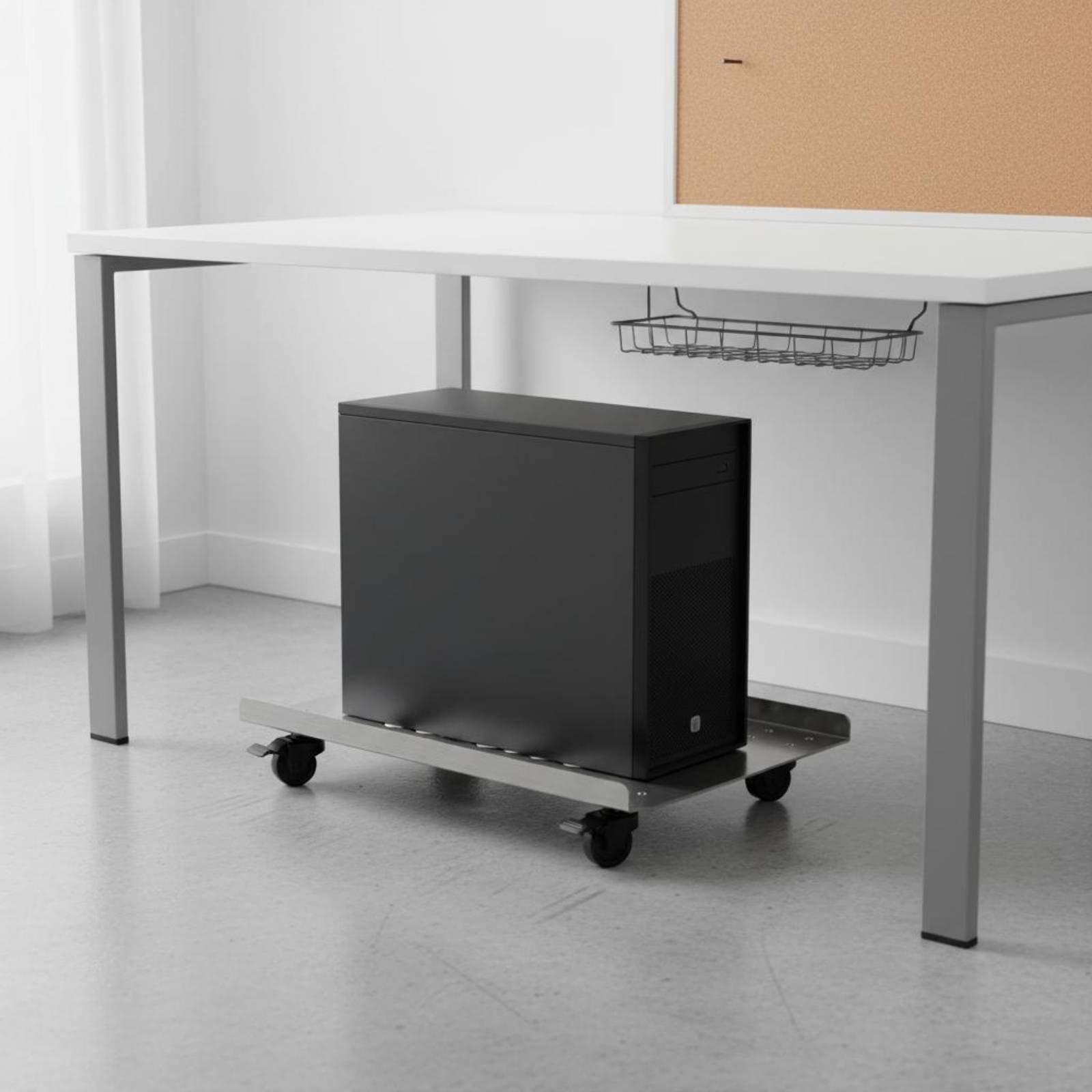 Supporto Regolabile per Comput - Standing Desk recensione e prezzo