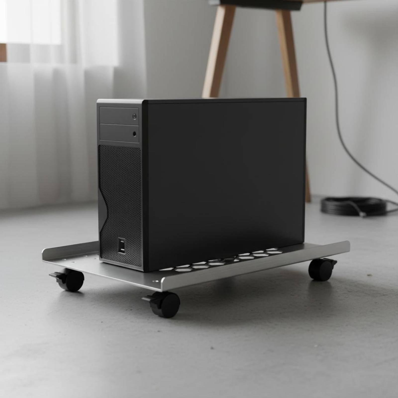 Supporto Regolabile per Comput - Standing Desk recensione e prezzo