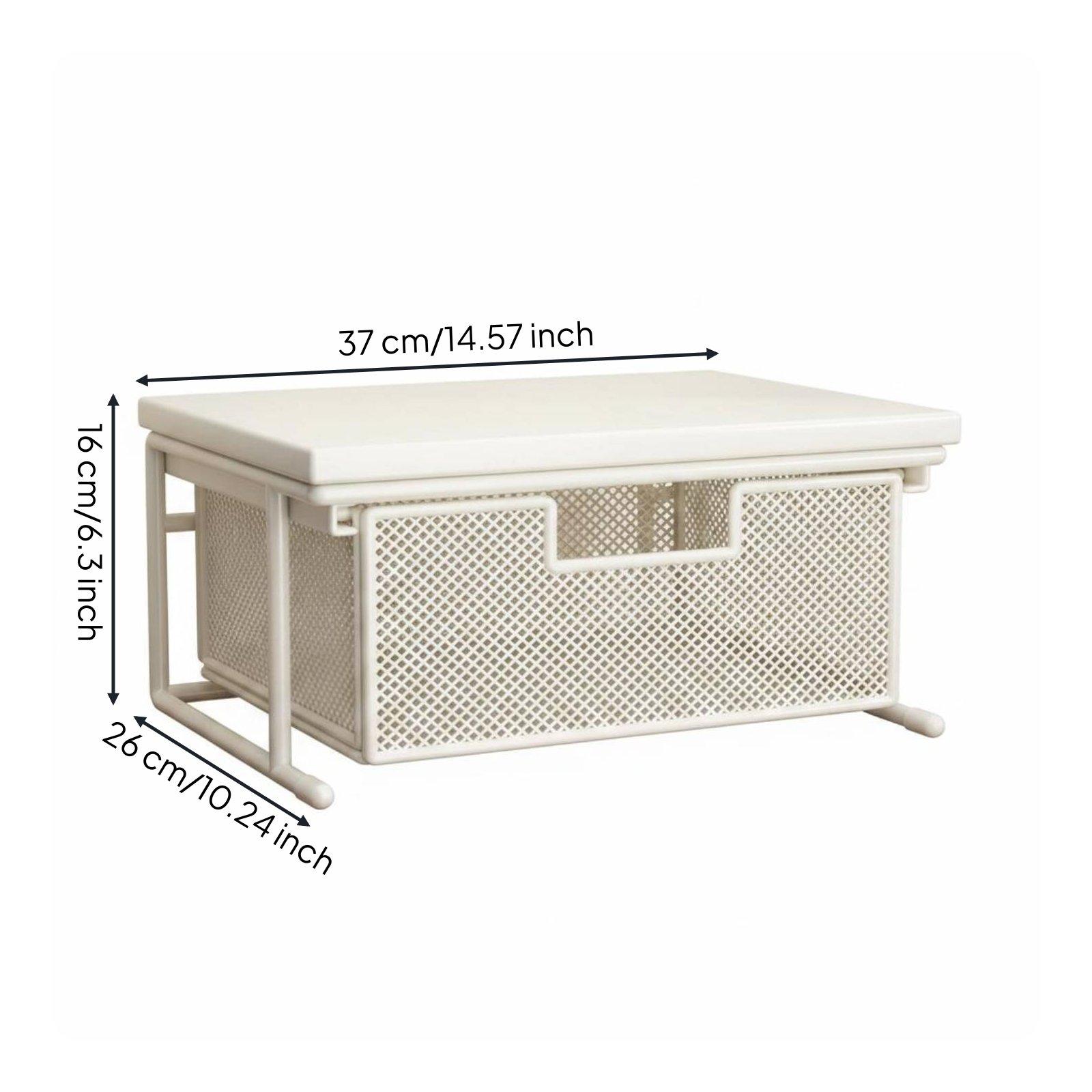 Supporto per Stampante con Cas - Printer Stand recensione e prezzo