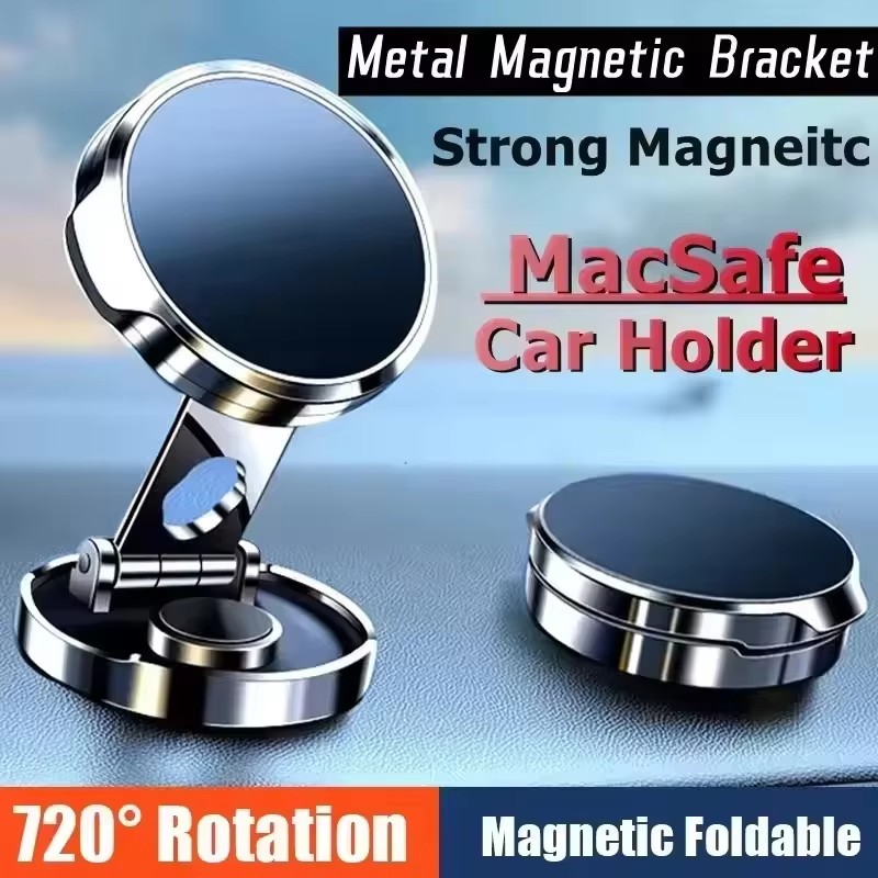 Supporto Magnetico Pieghevole  - Mobile Pedestal Cabinet recensione e prezzo