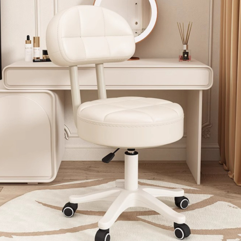 Sedia da ufficio multifunziona - Office Stool recensione e prezzo