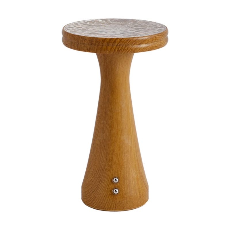Lampada da scrivania decorativ - Desk Lamp recensione e prezzo
