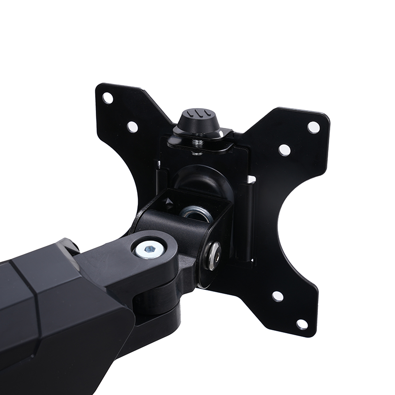 Supporto per Monitor Multifunz - Monitor Stand recensione e prezzo