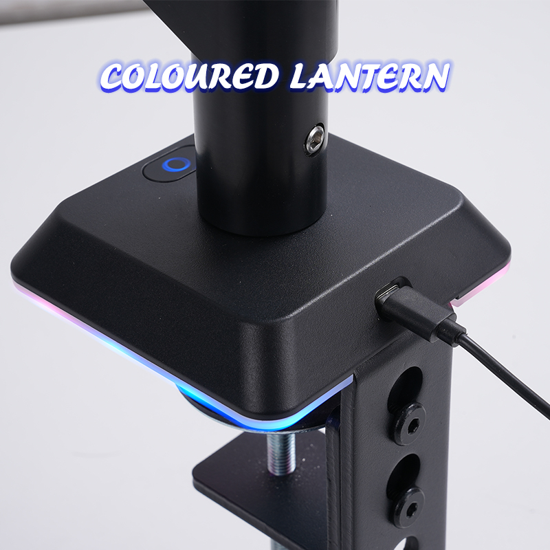 Supporto per Monitor Multifunz - Monitor Stand recensione e prezzo