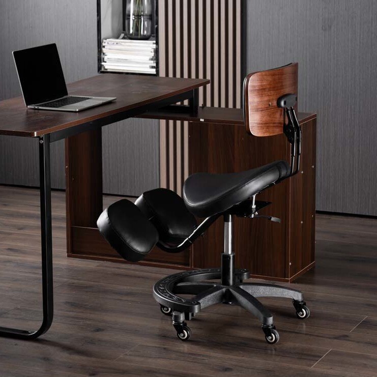 Sedia Ergonomica Regolabile pe - Office Chair recensione e prezzo