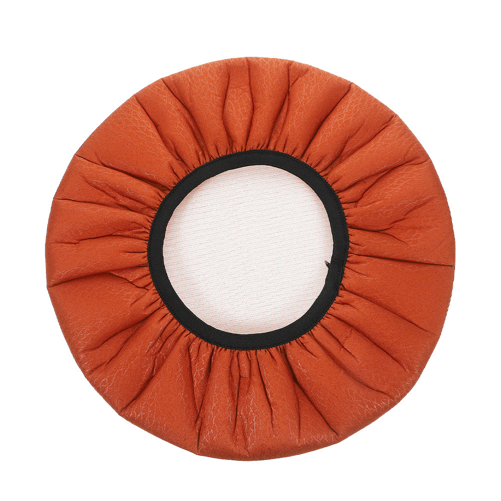 Copertura elastica per sedile  - Office Chair Cushion recensione e prezzo