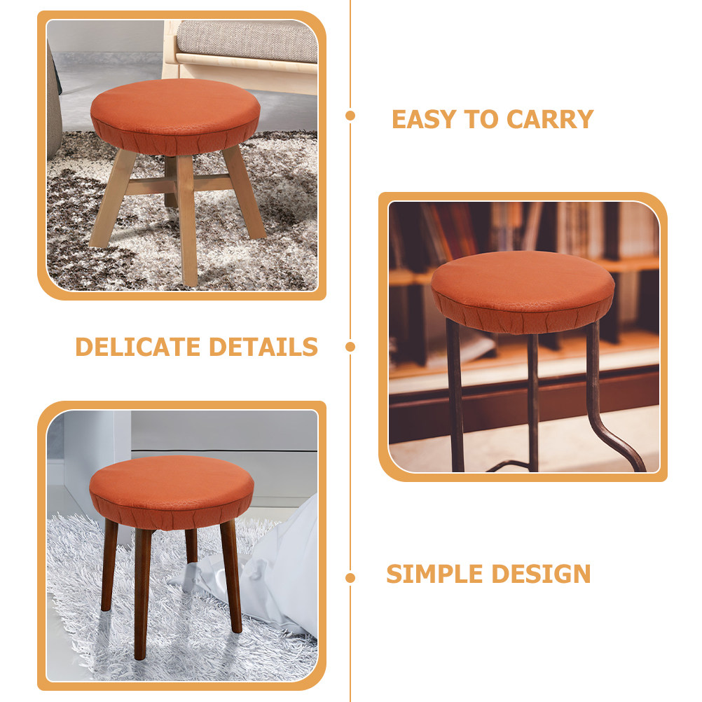 Copertura elastica per sedile  - Office Chair Cushion recensione e prezzo