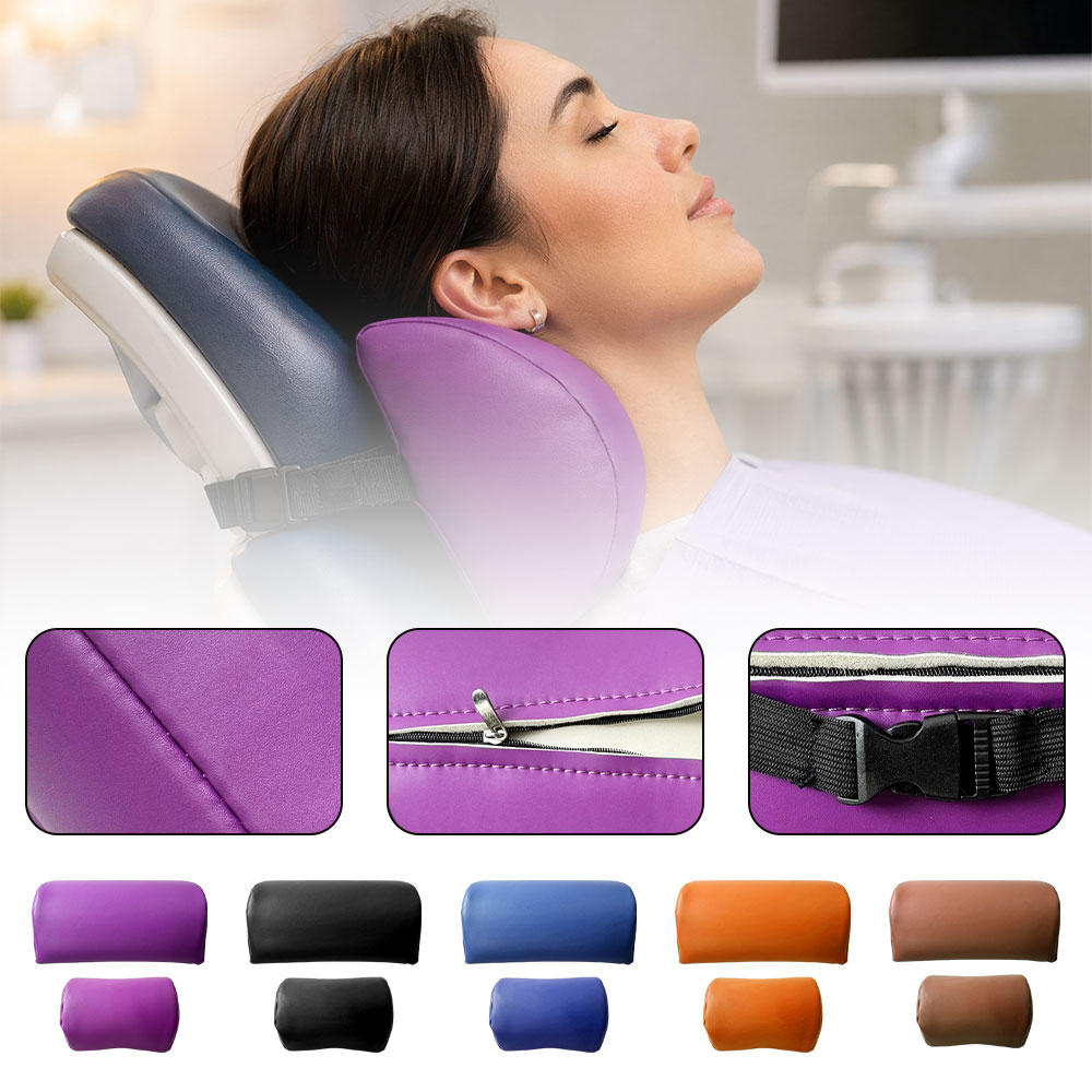 Cuscino per Poltrona Odontoiat - Office Chair Cushion recensione e prezzo