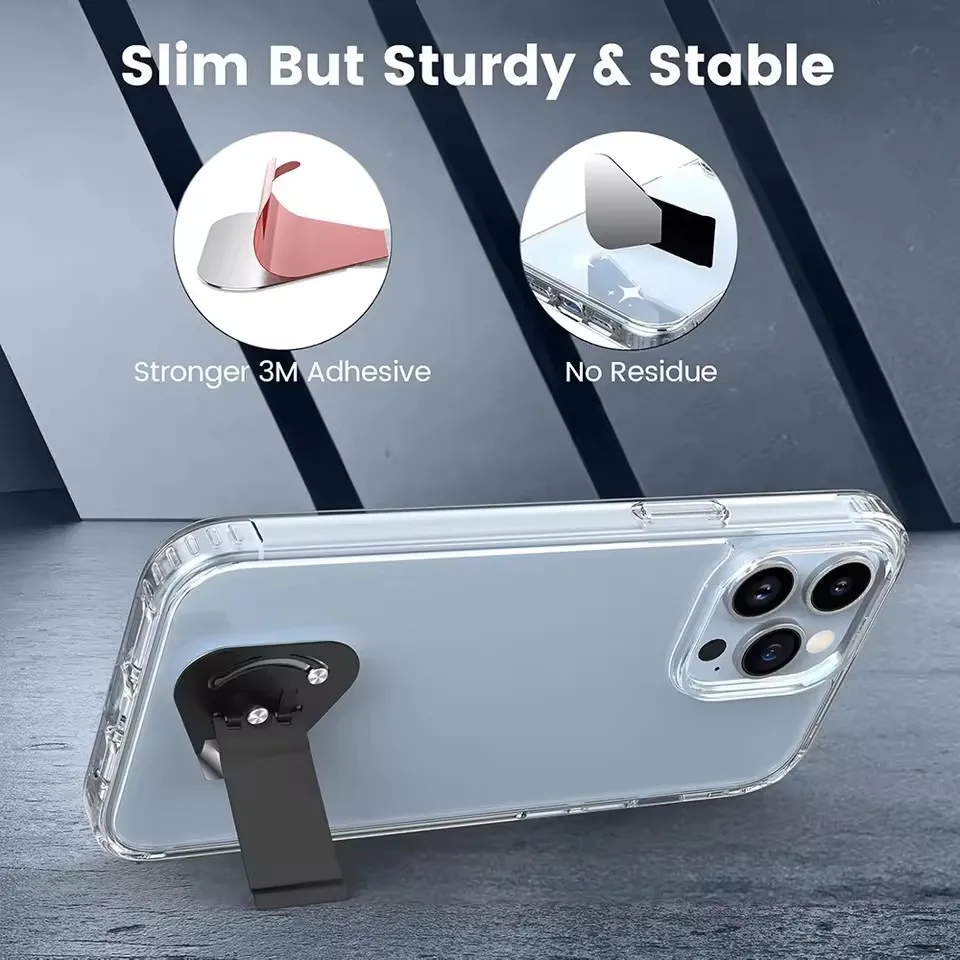 Supporto per cellulare in acci - Mobile Pedestal Cabinet recensione e prezzo